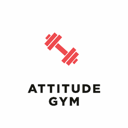 Attitude Gym Sikandarpur Road