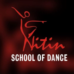 Nitin's School Of Dance Kamla Nagar Agra