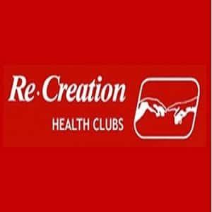 Recreation logo
