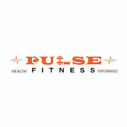 Pulse Fitness Krishnaraja Puram
