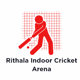 Rithala Indoor Cricket Arena Rithala