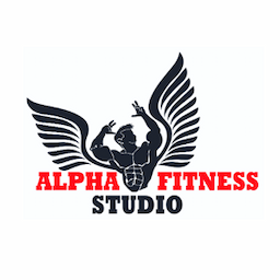 Alpha Fitness Hathipole