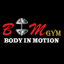 Body In Motion Sector 24 Gurugram