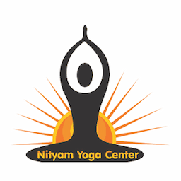 Nityam Yoga Centre Shakarpur