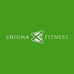 Enigma Fitness Sector 10 Dwarka