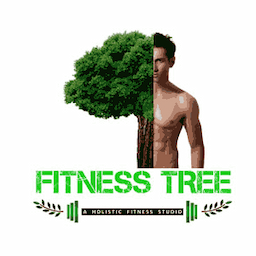 Fitness Tree Model Town