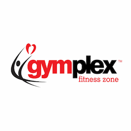 Gymplex Fitness Zone Sector 15 Rohini