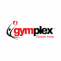 Gymplex The Fitness Zone Vikaspuri