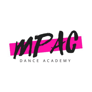 MPAC Studio logo