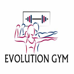 Evolution Fitness Gym Sector 7 Dwarka