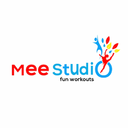 Mee Studio Sector 35 Noida