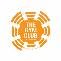 The Gym Club Sector 49 Gurugram