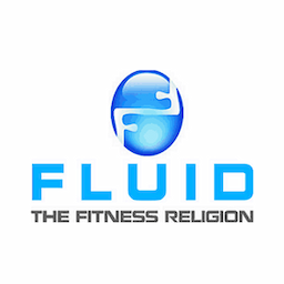 Fluid Active Fitness Lajpat Nagar Part 2