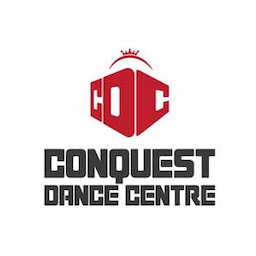 Conquest Dance Centre Mayur Vihar Phase -1