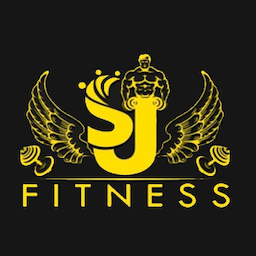 SJ Fitness Gym Gandhi Path West