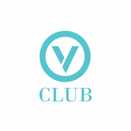 V Club Sohna Road