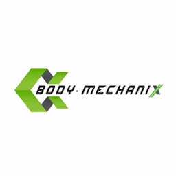 Body Mechanix Gym, Yoga & Fitness Studio Sector 8 Dwarka