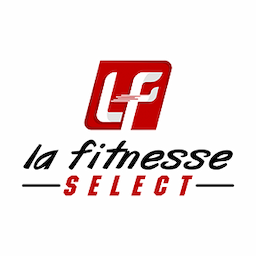 La Fitnesse Select Sector 18 Noida