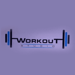 Workout Studio logo