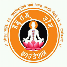 Amritam Yoga Foundation Sector 51 Noida
