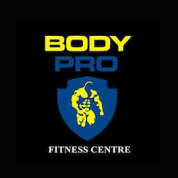 Body Pro Fitness Centre And Gymnasium Rajaji Nagar