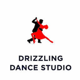 Drizzling Dance Studio Sushant Lok 2