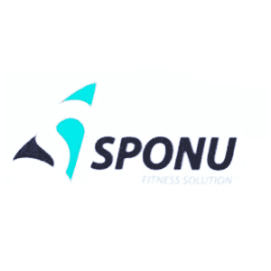 Sports Nucleus logo