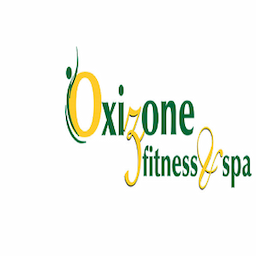 Oxizone Fitness & Spa Vip Road Zirakpur