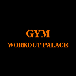 Gym Workout Palace Abw Tower