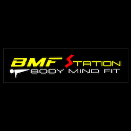 Bmf Station Banashankari