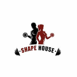 Shape House Vasant Kunj