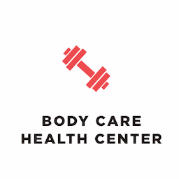 Body Care Health Centre Vastral