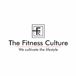 The Fitness Culture Ellis Bridge
