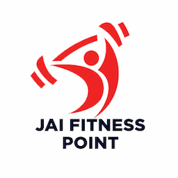 Jai Fitness Point Gulmohar Park