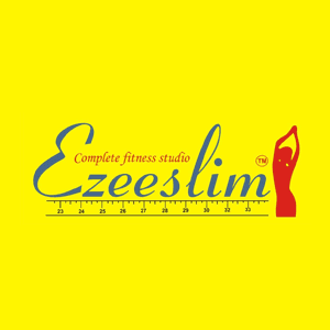 Ezesslim Fitness logo