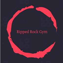 Ripped Rock Phase 2