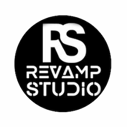 Revamp Studio Ambattur