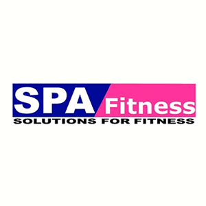 Spa Fitness (Only For Womens) logo