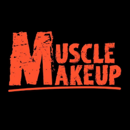 Muscle Makeup Gym Sector 11 Gurugram