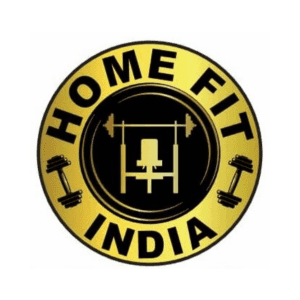 HFI Fitness And Transformation logo