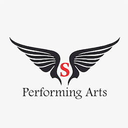 S Performing Arts Bapunagar