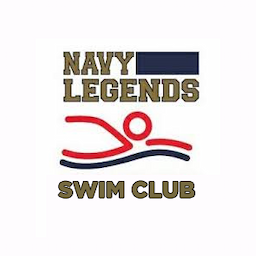 Navy Legends Swimming Club Sector 3 Rohini