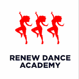 Renew Dance Academy Sanganer
