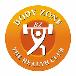 Body Zone The Health Club Jhotwara