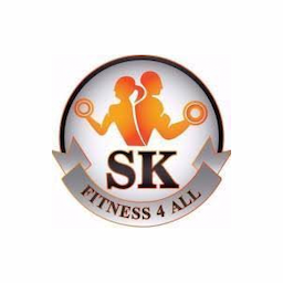 Sk Fitness 4 All Wadgaon Sheri