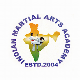Indian Martial Arts Academy Murlipura