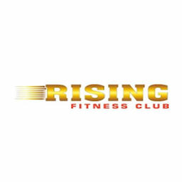Rising Fitness Club Wanwadi
