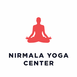 Nirmala Yoga Center Alwal