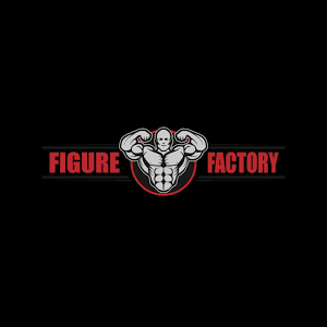 Figure Factory logo