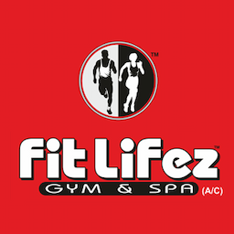 Fitlifez Gym And Spa Manasarovar Heights Rd